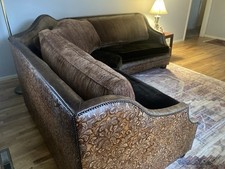 section sofa 3 for sale section sofa 3 for sale Dover