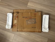 Roland 808 drum for sale  Henderson