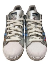 Usado, Tênis Adidas Originals masculino 8,5 EUA Super Vhtf edição limitada modelo raro comprar usado  Enviando para Brazil