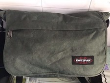 eastpak borsellino usato  Scandicci