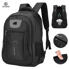 Baigio rucksack damen gebraucht kaufen  Ginsheim-Gustavsburg