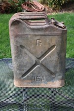 Rare ww2 army for sale  Salt Lake City