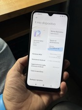 8t note 64 xiaomi gb redmi usato 8t note 64 xiaomi gb redmi usato Maglie