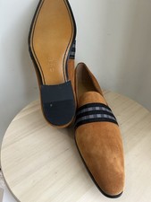 Vero cuoio men for sale  HUDDERSFIELD
