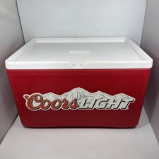 Coleman party stacker for sale  Grove City