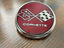 red corvette stingray for sale red corvette stingray for sale REDDITCH
