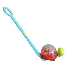 Toys ball popper for sale  Morris Plains