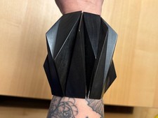 Monies gerda lynggaard gebraucht kaufen Monies gerda lynggaard gebraucht kaufen  Ehrenberg