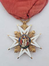 epoque louis xvi d'occasion epoque louis xvi d'occasion  Menton