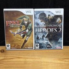 Medal honor heroes for sale  BARGOED