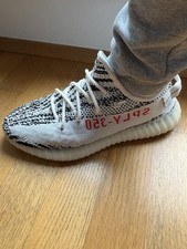Adidas yeezy boost gebraucht kaufen  München