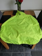 Weather dog coat for sale  EXETER
