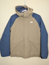 Rei coop jacket for sale  Colorado Springs