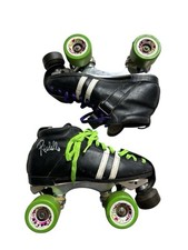 Riedell roller skates for sale  Colorado Springs