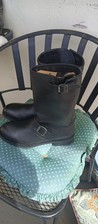 Sendra boots style for sale  Seaside