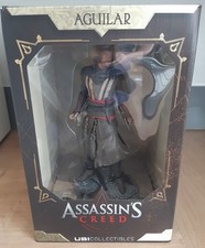 Assassins creed figure for sale  CARDIFF