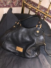 marc jacobs handbags for sale marc jacobs handbags for sale  ROTHERHAM