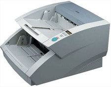 Canon 6080 scanner usato  Milano