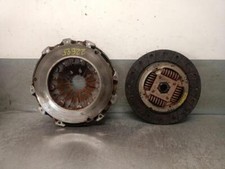 2051p1 kit frizione usato  Ferrara