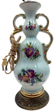 Vintage porcelain double for sale  Bear