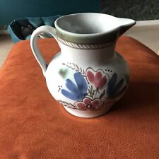 Buchan scottish stoneware for sale  ILKESTON