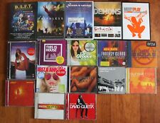 Dance trance ... for sale  COVENTRY