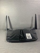 Netgear nighthawk rax35 for sale  Garland