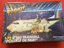 Heller humbrol bobkit gebraucht kaufen  Dallgow