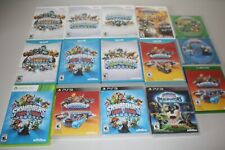Skylanders giants super for sale  Greenville