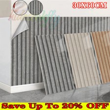 30pcs self adhesive for sale  WORCESTER