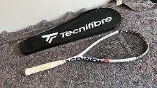 squash racket bag for sale  LANCASTER