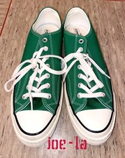 Converse all stars gebraucht kaufen  Waldsolms
