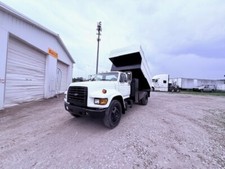 Cdl chipper dump for sale  Harlan
