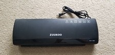 Zuukoo laminator laminator for sale  Omaha