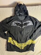 Batman dark knight for sale  Battle Creek