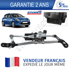 Moteur essuie glace d'occasion  Dinan