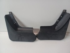 Oem ford 1994 for sale  Palm Bay