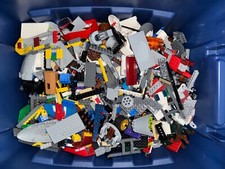 Lego bulk pound for sale  Jacksonville