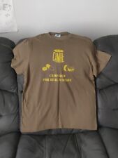 Mens large rave for sale  STOKE-ON-TRENT