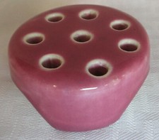 Vintage weller pottery for sale  Palm Beach Gardens