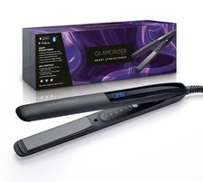 Glamoriser professional salon for sale  LIMAVADY
