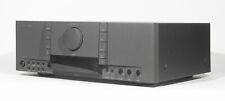 grundig stereoanlage alte gebraucht kaufen grundig stereoanlage alte gebraucht kaufen Hamburg