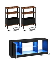 Set end tables for sale  USA