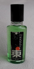 Vintage hai karate for sale  TOWCESTER