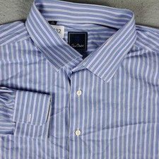 David donahue shirt for sale  Fort Lauderdale