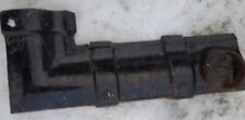 1930 length cast for sale  ILFORD