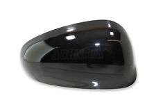 735637055 Ford Ka RU8 (08-16) Véritable Droit Porte Coque Nero Jarama Noir comprar usado  Enviando para Brazil