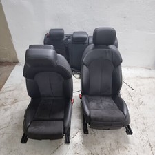 Audi avant line gebraucht kaufen  Ziesar