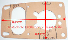 Pci solex vergaser gebraucht kaufen  Weihenzell