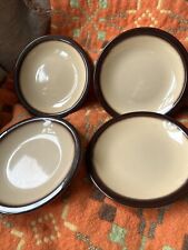 Set wedgwood monterey for sale  BRISTOL